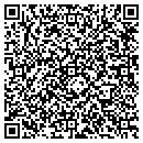 QR code with Z Automotive contacts
