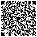 QR code with George Michael MD contacts