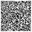 QR code with Bobby Nehus contacts