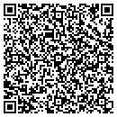 QR code with Gibson David W MD contacts