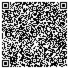 QR code with Network Exchange Service Inc contacts