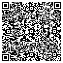 QR code with Triplett Tom contacts