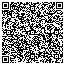 QR code with Trlplett Thomas M contacts