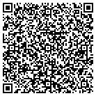 QR code with Midas Auto Service Experts contacts