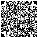 QR code with Gigante Joseph MD contacts