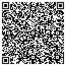 QR code with Turner Bob contacts