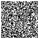 QR code with Rudy Hernandez contacts