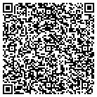 QR code with Newcastle Reality Service contacts