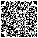 QR code with Total Changes contacts