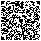 QR code with New Concept Facility Service contacts