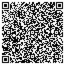QR code with 24 Towing & Locksmith contacts