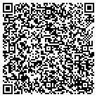 QR code with Russell Randall J DDS contacts