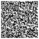 QR code with Van Vactor William contacts