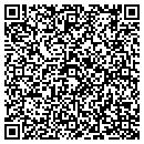 QR code with 25 Hour Towing Only contacts