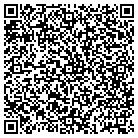 QR code with Jenkins Jeffrey D MD contacts