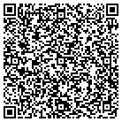 QR code with New Jersey Atm Svcs Lec contacts
