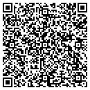 QR code with Rusty & Sharon Shea contacts