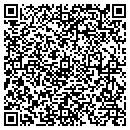 QR code with Walsh Joseph S contacts
