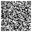 QR code with Trends contacts