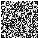 QR code with Newtek Business Service contacts