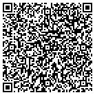 QR code with 2nd Ave Towing & Complete Auto contacts