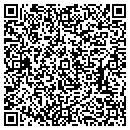 QR code with Ward Grover contacts