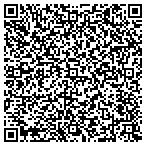 QR code with Newton's Notebook Tutoring Services contacts