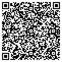 QR code with Warren John West contacts