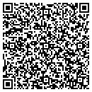QR code with Glattes Chris R MD contacts