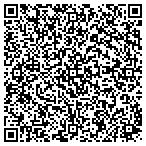 QR code with New York Accountants And Payroll Service contacts