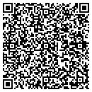 QR code with Warren John West Pc contacts