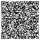 QR code with Glattes Rudolph C MD contacts