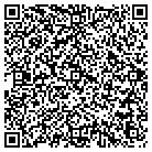 QR code with Andrews Carpet & Upholstery contacts