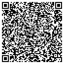 QR code with Glenn Douglas MD contacts