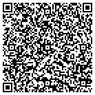 QR code with New York Internet Services contacts