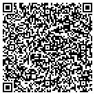 QR code with 3 Sheridan Sq Garage Corp contacts