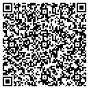 QR code with Glenn Jr Ronald E MD contacts