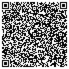 QR code with 401 E 86th Garage Corp contacts