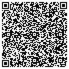 QR code with New York Private Investigation Services contacts