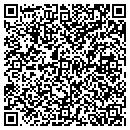 QR code with 42nd St Towing contacts