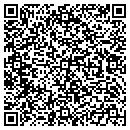 QR code with Gluck Jr Francis W MD contacts