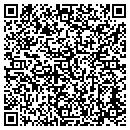 QR code with Wuepper Kyle D contacts