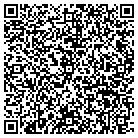 QR code with Bob's Marine Village Service contacts
