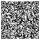 QR code with New York Vistor Informati contacts