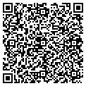 QR code with Nfs Collection Services contacts