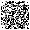 QR code with Goldenring James MD contacts