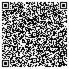 QR code with David L Jorling Attorney At Law contacts