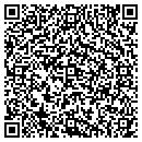 QR code with N Fs Collection Svces contacts