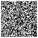 QR code with 55 Water Garage contacts