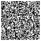 QR code with Golper Thomas A MD contacts
